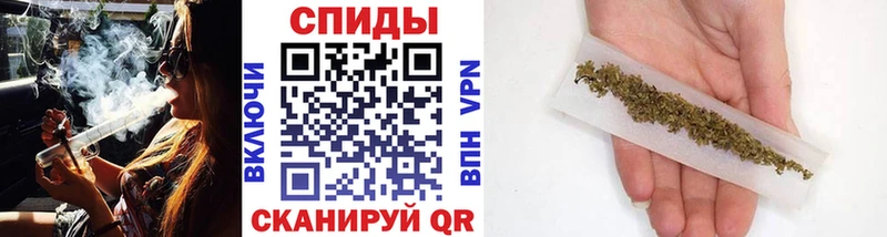 БУТИРАТ оксана  Монино 